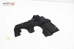 2020 - 2025 Cadillac Ct4 Under Engine Left Side Lower Splash Shield Cover Oem. Fixed Price $29.99.