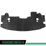 Front Engine Splash Shield New Fit For 2007-2009 Nissan Altima 2009-2014 Maxima. Fixed Price $31.38.