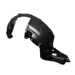 For Nissan Sentra 2007-2009 Fender Liner Front, Driver Side Plastic 2.0l Engine. Fixed Price $170.27.