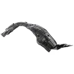 Fender Liner For Nissan Altima 16-18 Front Driver Side Inner Sedan. Fixed Price $45.17.