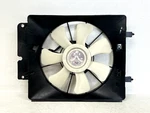 2003-2011 Honda Element Ex Front Engine Radiator Cooling Fan Motor Oem Lot2532. Fixed Price $54.00.