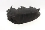 2022 - 2026 Infiniti Qx60 Rear Right Side Quarter Inner Liner Splash Shield Oem. Fixed Price $85.76.