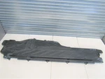 Mercedes Glc X253 Under Body Protection Cover Right P/n: A2536800107 Ref Nv1001. Fixed Price $87.39.