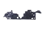 Front Engine Splash Shield Under Cover Guard For 2013-2016 Honda Accord 2.4l. Fixed Price $38.75.