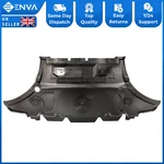 Under Engine Cover Undertray For Audi A4 B8 A5 8k0863821af 8k0863821ag 8f0863821. Fixed Price $58.77.