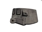 Oem Honda Cr-v 2017-2022 Rear Right Side Quarter Panel Mud Splash Guard Flap. Fixed Price $34.19.