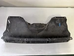 00-09 Honda S2000 - Front Duct Plate Air Dam Guide Trim 19600-pcx-0200 Oem. Fixed Price $65.00.