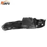 Fits Honda Accord 2008-2012 Front Passenger Side Inner Fender Liner W/foam. Fixed Price $23.79.