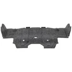 Engine Splash Shield For Toyota Tundra 2022-2024 Lower. Fixed Price $48.35.