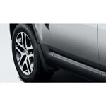 Land Rover Defender 90 And 110 L663 Genuine Classic Front Rear Mud Flaps New. Fixed Price $289.88.