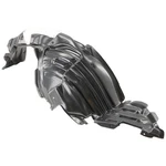 Fender Liner For Subaru Ascent 2019-2023 Front Driver Side Inner. Fixed Price $76.58.