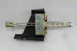 1991 1992 1993 1994 1995 Acura Legend Sedan Right Rear Door Stop Check. Fixed Price $31.50.