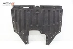 2026 Nissan Sentra Front Under Body Splash Guard Shield Cover Oem. Fixed Price $199.99.
