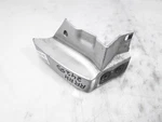 2011 Toyota Venza Rear Passenger Mud Flap / Rocker Panel Extension 75863-0t900. Fixed Price $49.88.