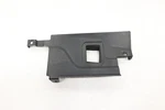 2014 - 2020 Nissan Pathfinder Front Radiator Lower Seal Splash Shield Guard Oem. Fixed Price $40.28.