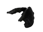 Genuine Mopar Splash Shield Left 68259093af. Fixed Price $75.98.