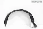 2020-23 Mitsubishi Outlander Sport Front Left Fender Liner Splash Shield Oem. Fixed Price $144.99.