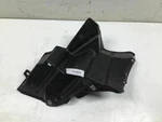 Honda Insight Hybrid Base 2010 2014 Rear Left Quarter Panel Lower Splash Shield. Fixed Price $42.65.