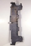98750412900 Porsche 911 997 Underfloor Cover Defect. Fixed Price $65.00.