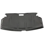 Engine Splash Shields For 650 645 E64 6 Series Bmw 650i 645ci 2004-2005. Fixed Price $66.73.