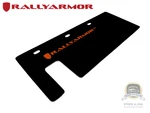 Rally Armor Mf35-ur-blk/or Urethane Mud Flaps For Polaris Slingshot 2015-2016. Fixed Price $51.52.