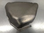Ferrari California, Steam Filter Cover, S/e 81963200. Fixed Price $35.96.