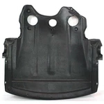 Front Engine Under Cover Splash Shield E46 323-330 00-06 Wagon. Fixed Price $156.99.
