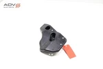 2022-2025 Mitsubishi Outlander Rear Left Side Under Floor Cover Guard Shield Oem. Fixed Price $34.99.