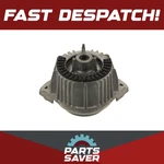 Engine Mount Fits Mercedes E250 2.2d Lhd Only Front Right 10 To 16 Mounting Febi. Fixed Price $98.51.