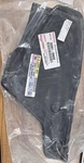 2011-2020 Toyota Sienna Rear Right Side Seal Oem:5259108020. Fixed Price $45.00.
