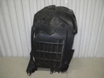 Land Rover Range Sport 2013 & Gt Jpla16a574a Right Front Wheel Arch Genuine Oem. Fixed Price $129.95.