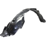 New Passenger Right Front Fender Liner Panel 74100tx4a50 Ac1249130 For 16-18 Rdx. Fixed Price $32.65.