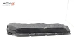 2022-2025 Infiniti Qx60 Right Side Under Body Splash Guard Shield Cover Oem. Fixed Price $79.99.