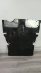 Bmw 1 2 3 4 Series F20 F22 F30 F32 F36 Engine Undertray Underhood Shield. Fixed Price $100.00.