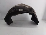 2013-2019 Mercedes Gla Wing Arch Liner Rear Left Side A1566900330. Fixed Price $25.48.