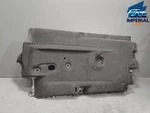 Mazda Cx-5 Front Left Driver Side Under Body Splash Guard Shield Oem 2018-2021. Fixed Price $94.90.