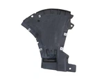 Os30391 Mercedes S 560 460 2018 2019 2020 Front Rh Outer Cover Shield Splash. Fixed Price $69.99.