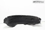 2011-2026 Dodge Durango Rear Right Quarter Wheelhouse Liner Splash Shield Oem. Fixed Price $155.99.