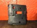Oem 2014 2015 2016 14 15 16 Lexus Is250 Is350 Is200t Floor Board Sub Assembly. Fixed Price $199.95.