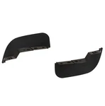 Genuine Oem Front Set Of 2 Fender Splash Shields For Toyota Rav4 09-12. Fixed Price $33.95.