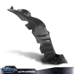 Fit For 2014-2017 Mercedes-benz E-class Front Fender Liner Right Passenger Side. Fixed Price $45.57.