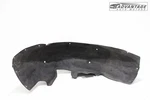 2017-2020 Bmw 430i F32 Lci Rear Right Side Quarter Wheelhouse Liner Shield Oem. Fixed Price $76.99.