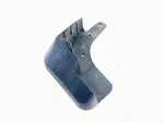 14-18 Nissan Rogue Front Left Mud Flap Splash Guard Oem. Fixed Price $29.65.