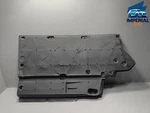 Toyota Rav4 Front Driver Side Lower Under Body Cover Splash Shield Oem 2019-2025. Fixed Price $139.41.