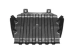 Sherman Parts Capa Lower Engine Cover L. Fixed Price $28.99.