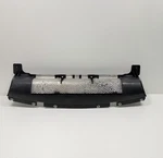 2013 2020 Ford Fusion Rear Bumper Splash Shield Deflector Ds73-11787-bf. Fixed Price $49.99.