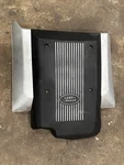 2003-2005 Land Rover Range Engine Motor Upper Cover Beauty Panel M62. Fixed Price $80.00.