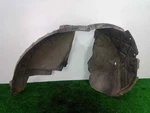 Lr027404 - Bj32279d23ba Left Rear Wheel Arch / 690044 For Land Rover E. Fixed Price $152.74.