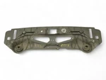 2010-2019 Jaguar Xjl Xj X351 Deflector Cover Shield Radiator Engine Aw938a303ab. Fixed Price $119.99.