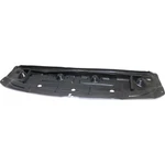 Engine Splash Shield Front For 2011-2013 Kia Optima. Fixed Price $66.23.